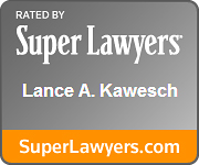 Super Lawyers